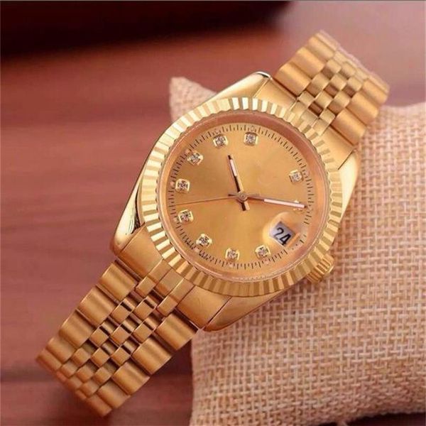2023 watch famous watches mens womens quartz watch steel band men sports quartz watch women gift no box designer watche280w, Black;brown
2023 watch famous watches mens womens quartz watch steel band men sports quartz watch women gift no box designer watche280w, Black;brown