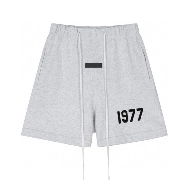 men's plus size shorts polar style summer wear with beach out of the street pure cotton bmf4241k
men's plus size shorts polar style summer wear with beach out of the street pure cotton bmf4241k