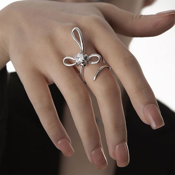 nique engagement rings class rings crystal rings friendship rings promise rings for her udesigners ring luxurys women designer rings fashion, Silver
nique engagement rings class rings crystal rings friendship rings promise rings for her udesigners ring luxurys women designer rings fashion, Silver