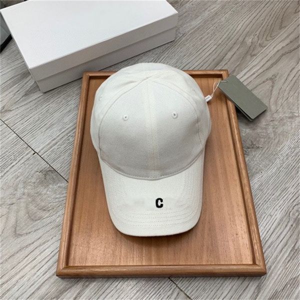 fashion hat designer hat luxury hat balencaigaity spring summer ball cap outdoor sports leisure baseball cap tduwyh gdjkehnld, Blue;gray
fashion hat designer hat luxury hat balencaigaity spring summer ball cap outdoor sports leisure baseball cap tduwyh gdjkehnld, Blue;gray