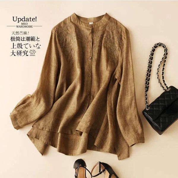 t-shirt white pink summer women button up cotton linen blouse retro vneck embroidery shirt pullover casual office longsleeve top
t-shirt white pink summer women button up cotton linen blouse retro vneck embroidery shirt pullover casual office longsleeve top