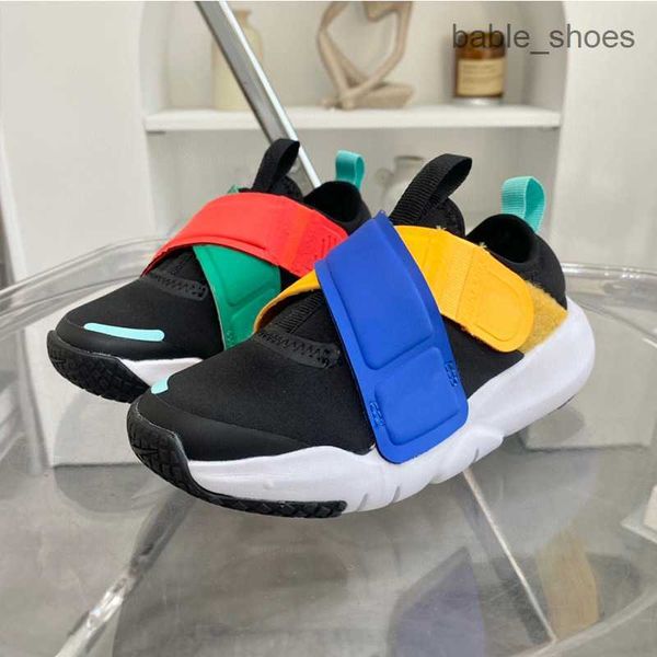 202333 flex advance little kids shoes baby toddler children outdoor running sneakers boy girl trainer size 24-35, Black
202333 flex advance little kids shoes baby toddler children outdoor running sneakers boy girl trainer size 24-35, Black
