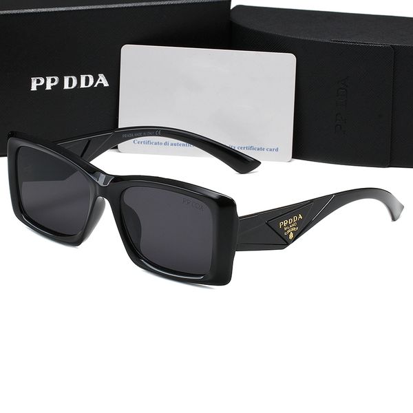 fashion designer ppdda sunglasses classic eyeglasses goggle outdoor beach sun glasses for man woman optional triangular signature 6 colors h, White;black
fashion designer ppdda sunglasses classic eyeglasses goggle outdoor beach sun glasses for man woman optional triangular signature 6 colors h, White;black