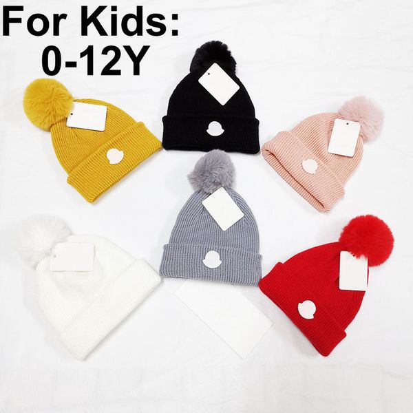 Beanie For 0-12Y Kids Winter Hats Designer Beanie Bucket Santa Hat Bobble Knitted Hat Beanie Hats for Children Skull Caps Best Christmas Gift Christmas Hat, White
Beanie For 0-12Y Kids Winter Hats Designer Beanie Bucket Santa Hat Bobble Knitted Hat Beanie Hats for Children Skull Caps Best Christmas Gift Christmas Hat, White