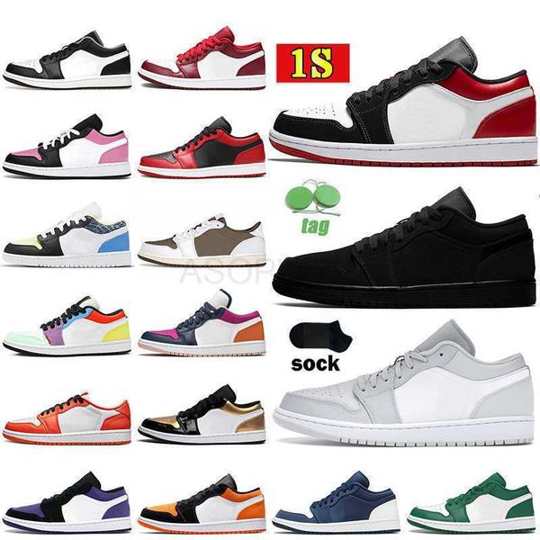 2022 1 1s jumpman low basketball shoes unc university blue green metallic gold triple black toe light smoke grey mens womens skate sport
2022 1 1s jumpman low basketball shoes unc university blue green metallic gold triple black toe light smoke grey mens womens skate sport