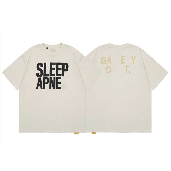 men shirt womens galleryes tshirts summer men designer men shirt men t shirt designer clothing mens designer shirt for men classic lettered, White;black
men shirt womens galleryes tshirts summer men designer men shirt men t shirt designer clothing mens designer shirt for men classic lettered, White;black