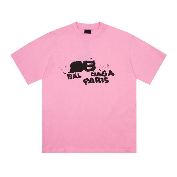 men's plus tees & polos hip hop cotton custom printing men women t shirt casual oversize xs-l231d, Black;brown
men's plus tees & polos hip hop cotton custom printing men women t shirt casual oversize xs-l231d, Black;brown