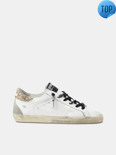 with sneakers sandal super star casual shoes white do-old dirty goldens×gooseitys×high shoe classic snake skin heel suede cream, Black
with sneakers sandal super star casual shoes white do-old dirty goldens×gooseitys×high shoe classic snake skin heel suede cream, Black