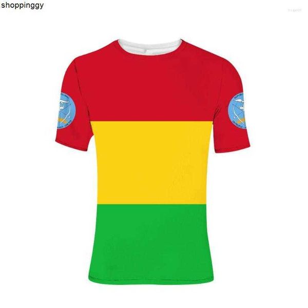 t-shirts t shirts mali youth diy custom made name number mli shirt nation flag ml republic french country malian print po word clothes, White;black
t-shirts t shirts mali youth diy custom made name number mli shirt nation flag ml republic french country malian print po word clothes, White;black