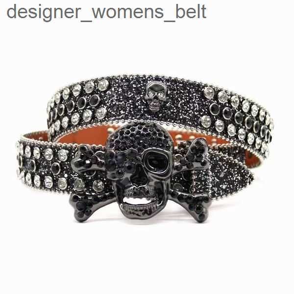 designer belt men women bb simon belt luxury designer belt retro needle buckle belts 20 color crystal diamond 2p2vq, Black;brown
designer belt men women bb simon belt luxury designer belt retro needle buckle belts 20 color crystal diamond 2p2vq, Black;brown