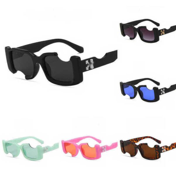 frames luxury fashion sunglasses brand offs gap sunglass men women arrow x frame eyewear snowflake sports travel sun glasses hip sunglasse v, Black
frames luxury fashion sunglasses brand offs gap sunglass men women arrow x frame eyewear snowflake sports travel sun glasses hip sunglasse v, Black