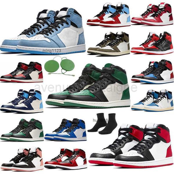 jumpman 1s 1 basketball shoes bordeaux dark mocha pollen barely rose light smoke grey twist black white unc patent men women sneakers jordon
jumpman 1s 1 basketball shoes bordeaux dark mocha pollen barely rose light smoke grey twist black white unc patent men women sneakers jordon