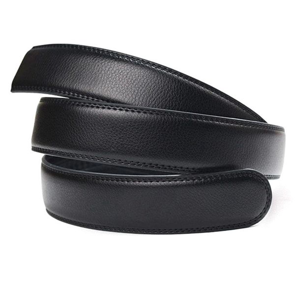 3.8cm men women belt womens genuine leather black and white color bronze big buckle designers man belts for mens gift g31, Black;brown
3.8cm men women belt womens genuine leather black and white color bronze big buckle designers man belts for mens gift g31, Black;brown