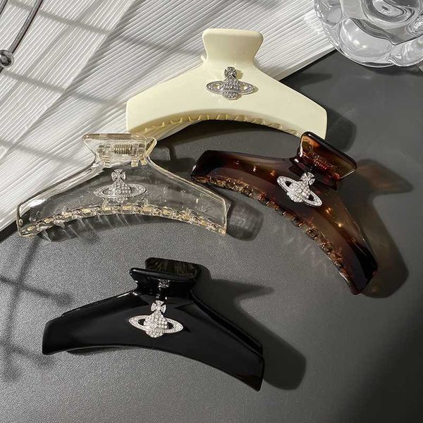 butterfly barrettes summer internet celebration western empress dowager saturn shark hairpin what is the quantity of women's hair grasp, Golden;silver
butterfly barrettes summer internet celebration western empress dowager saturn shark hairpin what is the quantity of women's hair grasp, Golden;silver