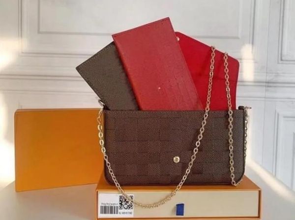 designers handbags luxurys women evening bag purse embossed chain strap shoulder crossbody wallets ladies bags
designers handbags luxurys women evening bag purse embossed chain strap shoulder crossbody wallets ladies bags