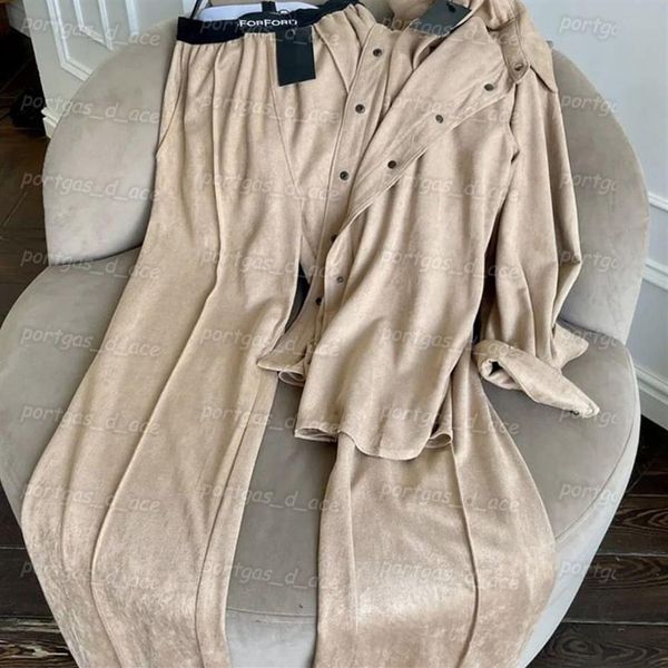 vintage women t shirt pants set letters webbing design blouse trousers spring street style shirts pants 4 colors252l, Black
vintage women t shirt pants set letters webbing design blouse trousers spring street style shirts pants 4 colors252l, Black