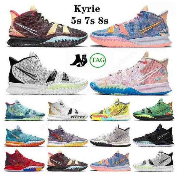 kyrie og2022 7 s 5s basketball shoes collection special fx pre-heat viii men gold daybreak beach vibes sisterhood icons of sport
kyrie og2022 7 s 5s basketball shoes collection special fx pre-heat viii men gold daybreak beach vibes sisterhood icons of sport