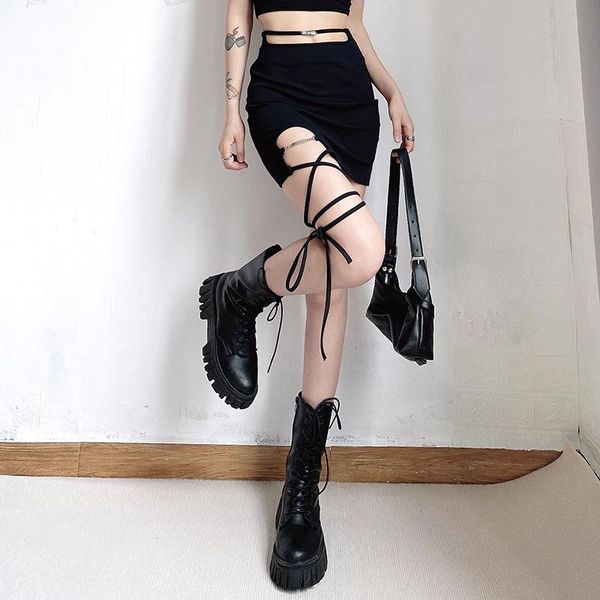 dresses fashion bandage skirt female 2022 summer new solid color selfcultivation high waist bag hip aline pencil skirt nightclub club, White;black
dresses fashion bandage skirt female 2022 summer new solid color selfcultivation high waist bag hip aline pencil skirt nightclub club, White;black