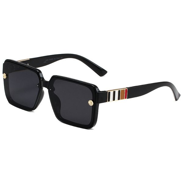 burb eyeglass 213 r sunglasses for mens famous fashionable retro luxury brand fashion design women glasses with original box, White;black
burb eyeglass 213 r sunglasses for mens famous fashionable retro luxury brand fashion design women glasses with original box, White;black