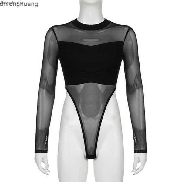 set cumslut bodysuit lingerie women body splice mugler see through bodys mujer mesh night club outfit 230307qcmm, Red;black
set cumslut bodysuit lingerie women body splice mugler see through bodys mujer mesh night club outfit 230307qcmm, Red;black