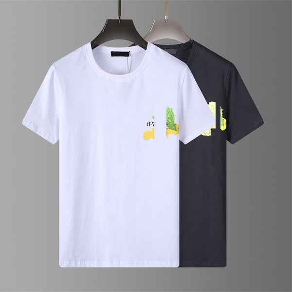 t shirt 2023 new color oil painting arrow printing short sleeved men's european and american t-shirt plus size male tide, White;black
t shirt 2023 new color oil painting arrow printing short sleeved men's european and american t-shirt plus size male tide, White;black