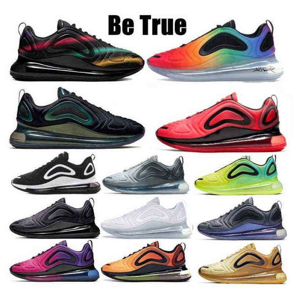 with box running shoes trainer future series betrue upmoon jupiter venus panda runner for men women sports sneakers size 36-46, Black
with box running shoes trainer future series betrue upmoon jupiter venus panda runner for men women sports sneakers size 36-46, Black