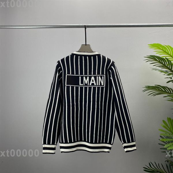 23ss designer letter printed t shirts tee sweatshirt fashion high street short sleeves summer casual t-shirt breathable men women 3137, Black;brown
23ss designer letter printed t shirts tee sweatshirt fashion high street short sleeves summer casual t-shirt breathable men women 3137, Black;brown