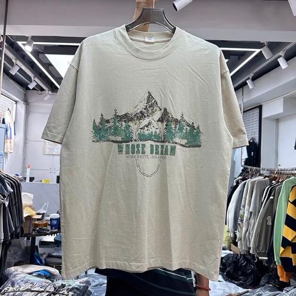 men's plus tees t shirts fashion printed t-shirt short sleeve clothing, Black;brown
men's plus tees t shirts fashion printed t-shirt short sleeve clothing, Black;brown