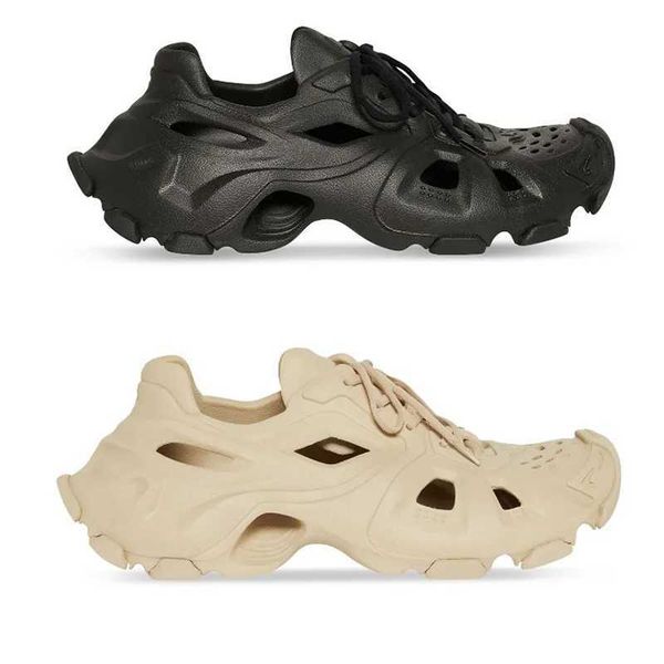og 2023 designer triple s sandals mold thong black mens lace-up pool slides slipper men flat beach nude sandals
og 2023 designer triple s sandals mold thong black mens lace-up pool slides slipper men flat beach nude sandals