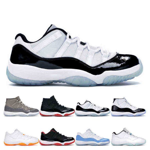 11s mens basketball shoes 11 legend blue 25th anniversary concord 45 gamma animal instinct women sports sneakers trainers outdoor
11s mens basketball shoes 11 legend blue 25th anniversary concord 45 gamma animal instinct women sports sneakers trainers outdoor