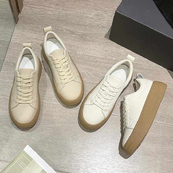 tennis female women sport shoes lovely girls students casual chunky shoes trends running sneakers d2h33, Black
tennis female women sport shoes lovely girls students casual chunky shoes trends running sneakers d2h33, Black