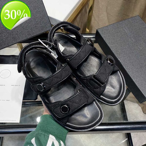 2023 paris embroidered dazzle designer slippers womens sandals summer beach stripes casual flat slippers sliders women ladies flip flops, Black
2023 paris embroidered dazzle designer slippers womens sandals summer beach stripes casual flat slippers sliders women ladies flip flops, Black