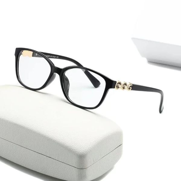black sunglasses designer fashion eyewear glasses for woman mens rectangle full rim safilo eyeglass luxury brand man rays goggle eyeglasses, White;black
black sunglasses designer fashion eyewear glasses for woman mens rectangle full rim safilo eyeglass luxury brand man rays goggle eyeglasses, White;black