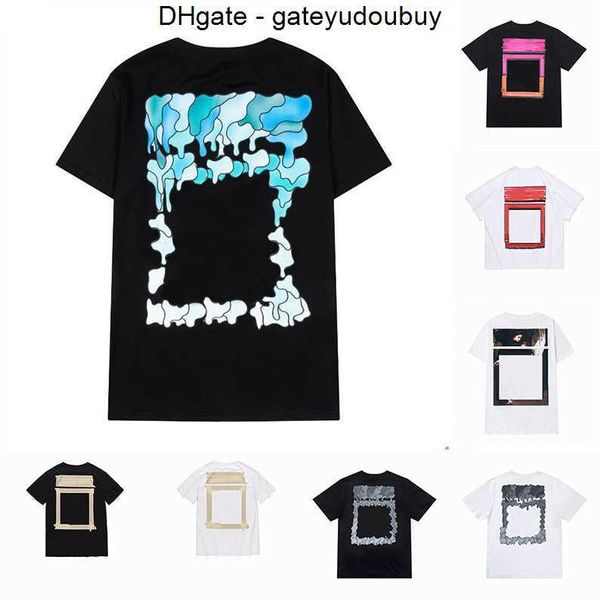 tshirts mens t shirts offs tees womens casual shirt luxurys clothing street white clothes summer 2f7s, White;black
tshirts mens t shirts offs tees womens casual shirt luxurys clothing street white clothes summer 2f7s, White;black