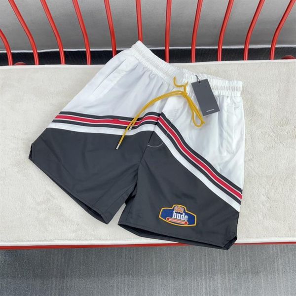 22fw europe usa patchwork embroidery shorts women men skateboard sweatshort cotton running middle pants jogging short sweatpants230k
22fw europe usa patchwork embroidery shorts women men skateboard sweatshort cotton running middle pants jogging short sweatpants230k