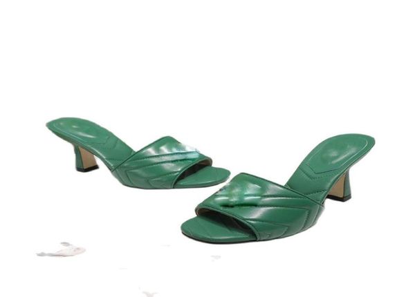 2022 new women fashion design short heels sandals girls casual summer soft leather thin heel slides open toe slippers lady outdoor1605132, Black
2022 new women fashion design short heels sandals girls casual summer soft leather thin heel slides open toe slippers lady outdoor1605132, Black