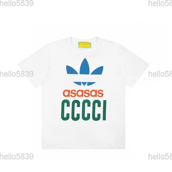 2023 tees mens designers t shirt man womens tshirts with letters print short sleeves summer shirts men loose tees asian size s-xxx300e, Black;brown
2023 tees mens designers t shirt man womens tshirts with letters print short sleeves summer shirts men loose tees asian size s-xxx300e, Black;brown