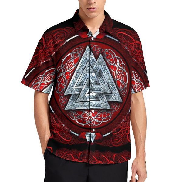 2023 new men shirts casablanc-s lucid dreams island scenery color temperament satin short sleeve dress shirt variety s-4xl cs45, White;black
2023 new men shirts casablanc-s lucid dreams island scenery color temperament satin short sleeve dress shirt variety s-4xl cs45, White;black
