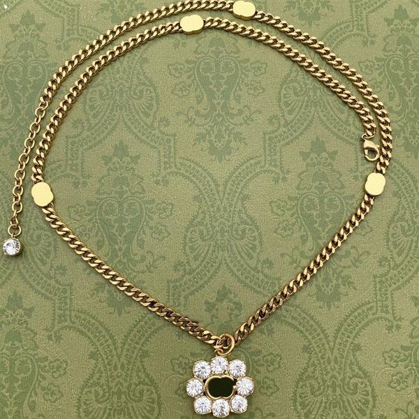 men women designer necklaces luxury jewelry rhinestone g chains designers neckwear party gold pearls necklace diamond pendants wit234g, Silver
men women designer necklaces luxury jewelry rhinestone g chains designers neckwear party gold pearls necklace diamond pendants wit234g, Silver