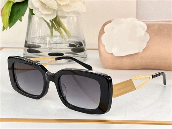 brand luxury glasses sunglasses popular channel letters sunglasses glasses fashion metal sunglasses hfkn, White;black
brand luxury glasses sunglasses popular channel letters sunglasses glasses fashion metal sunglasses hfkn, White;black