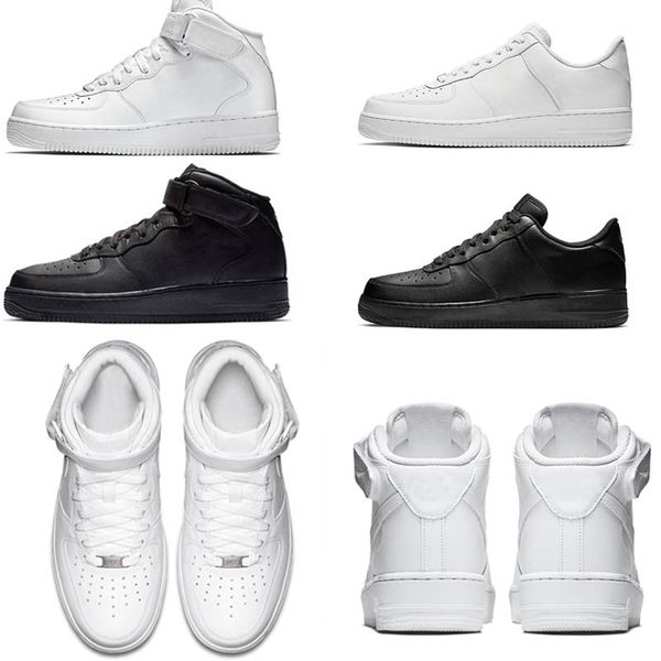 running shoes for 1 one men women casual shoes low cut all white black colour casual sneakers size us 5.5-12
running shoes for 1 one men women casual shoes low cut all white black colour casual sneakers size us 5.5-12