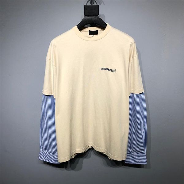 men's plus size hoodies & sweatshirts women men'sece hooded jacket students casual fles clothes hoodies coat 325u, Black;brown
men's plus size hoodies & sweatshirts women men'sece hooded jacket students casual fles clothes hoodies coat 325u, Black;brown