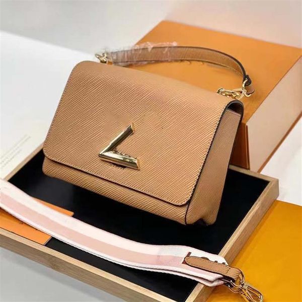 designer makeup bag cosmetic day pack travel toiletry bag large capacity ladies2496, Red;black 
designer makeup bag cosmetic day pack travel toiletry bag large capacity ladies2496, Red;black