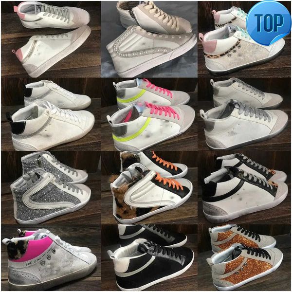 goldenss gooses italy brand designers sneakers shoes mens woman shoes high mid star sneakers italy fashion luxury slides goses zq, Black
goldenss gooses italy brand designers sneakers shoes mens woman shoes high mid star sneakers italy fashion luxury slides goses zq, Black