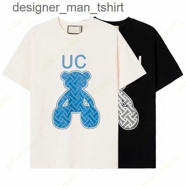 mens t shirt designer t clothes couple models tshirt sports graphic tees cotton t-shirt hip hop fun print shirt digital direct printing over, White;black
mens t shirt designer t clothes couple models tshirt sports graphic tees cotton t-shirt hip hop fun print shirt digital direct printing over, White;black
