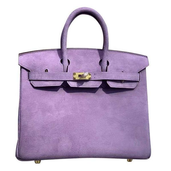designer bag tote bag herms birkin fashion bag lavender purple women's handbag temperament luxury brand women's bag high grade rar
designer bag tote bag herms birkin fashion bag lavender purple women's handbag temperament luxury brand women's bag high grade rar