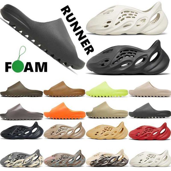 onyx bone foam slippers big size 46 47 48 mens sliders pure sand foams runners ochre slate designer mules summer womens slides pantoufle san, Black
onyx bone foam slippers big size 46 47 48 mens sliders pure sand foams runners ochre slate designer mules summer womens slides pantoufle san, Black