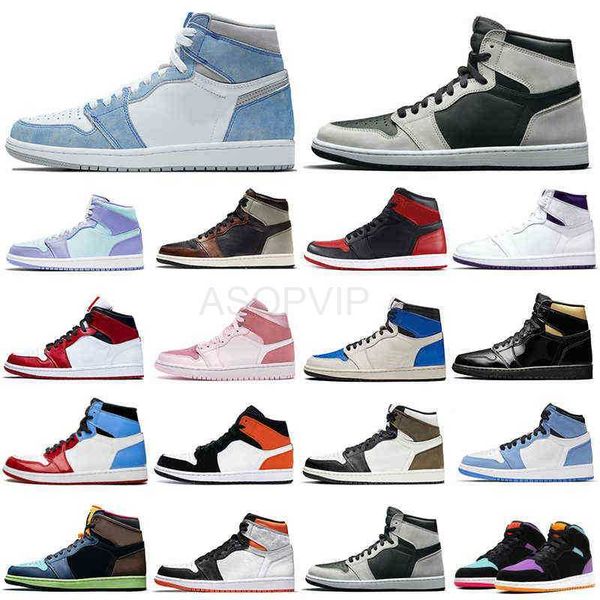 1s men basketball shoes 1 university blue obsidian shadow light smoke grey women mens trainers sports sneakers wholesale
1s men basketball shoes 1 university blue obsidian shadow light smoke grey women mens trainers sports sneakers wholesale