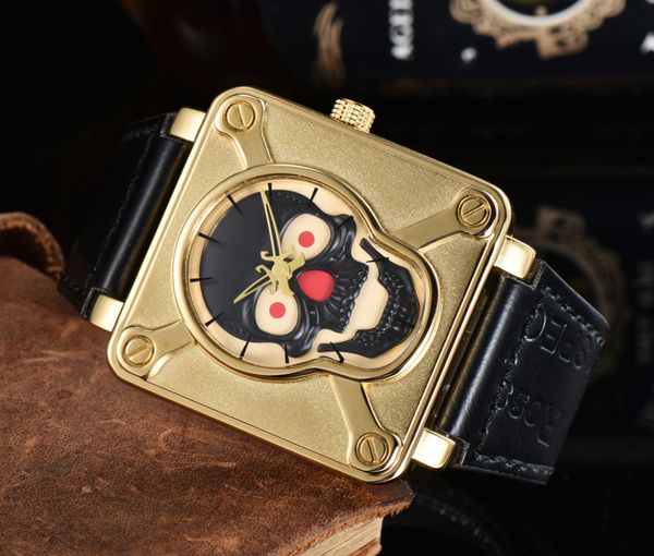 2023 fashion style quartz movement watches full stainless steel sports men watch montre de luxe wristwatches gifts ss3322, Slivery;brown
2023 fashion style quartz movement watches full stainless steel sports men watch montre de luxe wristwatches gifts ss3322, Slivery;brown