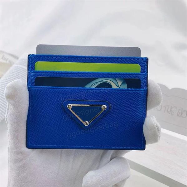 fashion designer card holder genuine leather coin purse france style womens purses mens key ring credit cards coin mini wallet bag308h, Brown;gray
fashion designer card holder genuine leather coin purse france style womens purses mens key ring credit cards coin mini wallet bag308h, Brown;gray